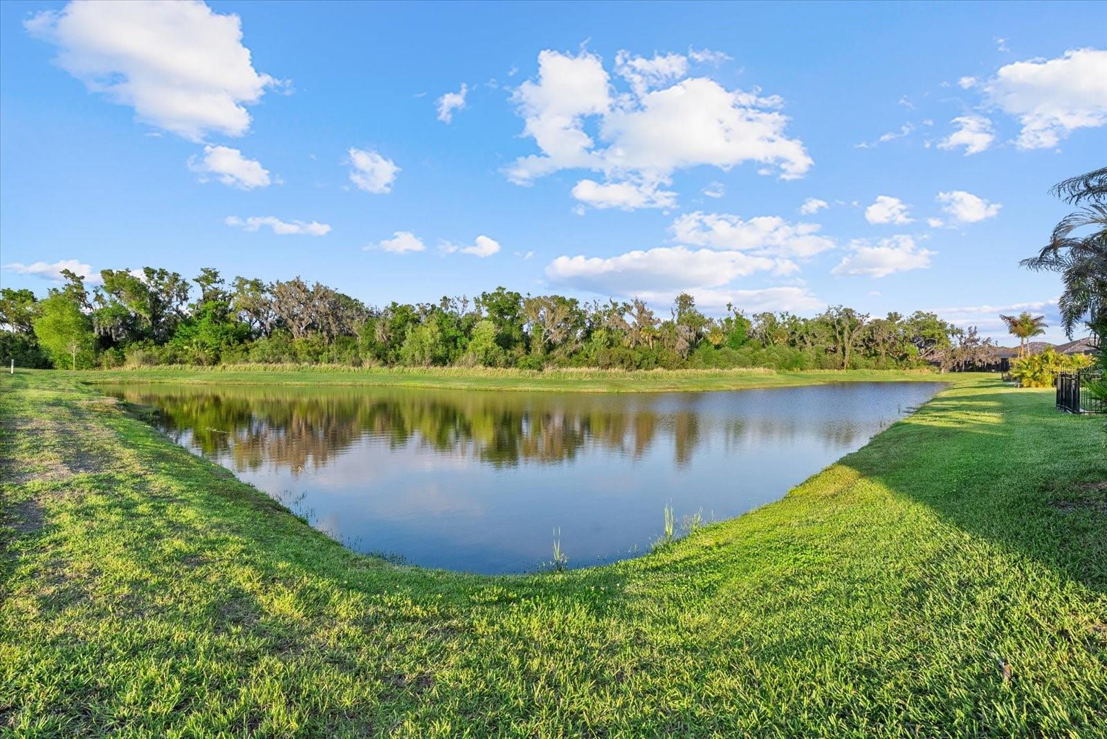 RESERVE AT TWIN RIVERS - Residential