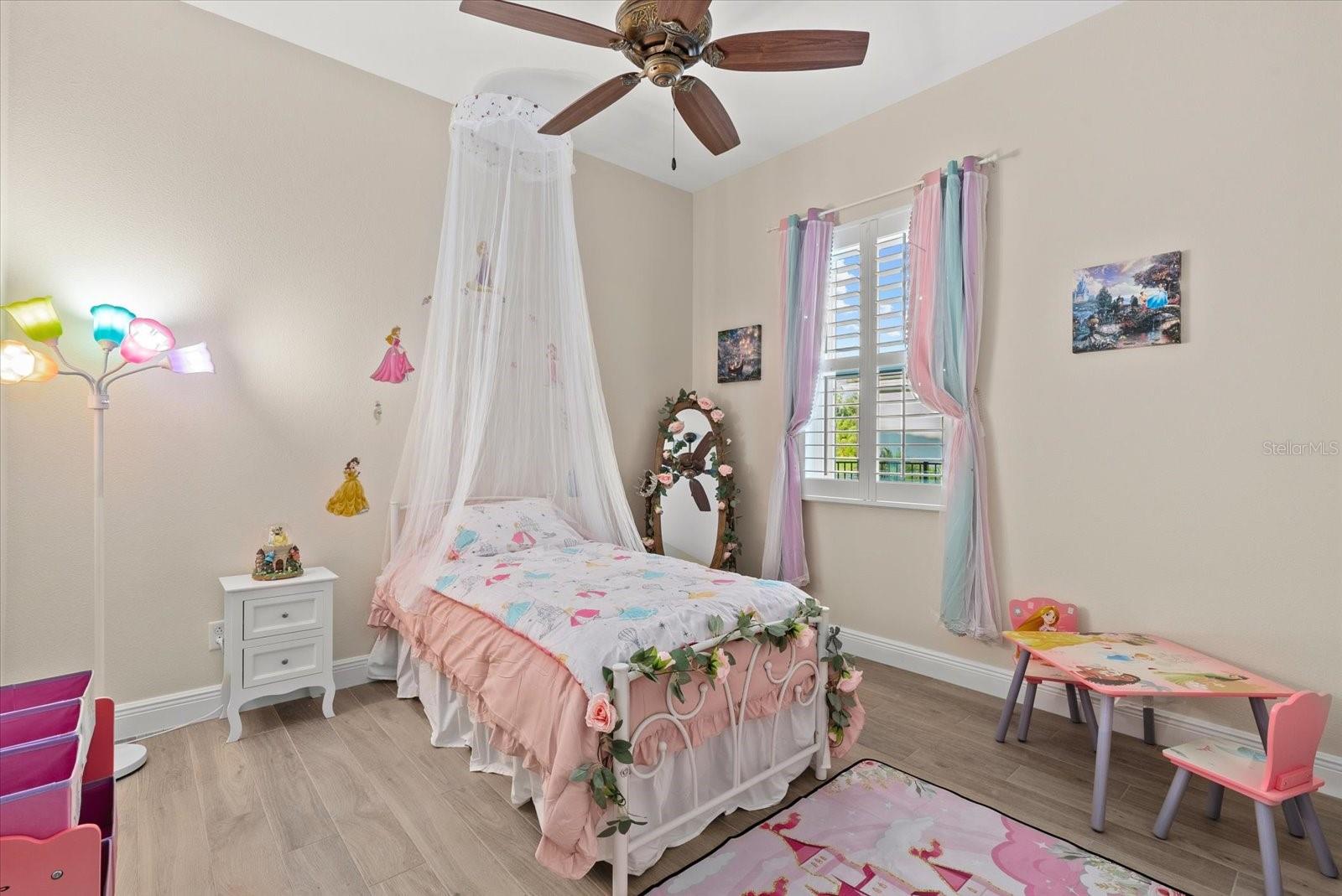 RESERVE AT TWIN RIVERS - Residential