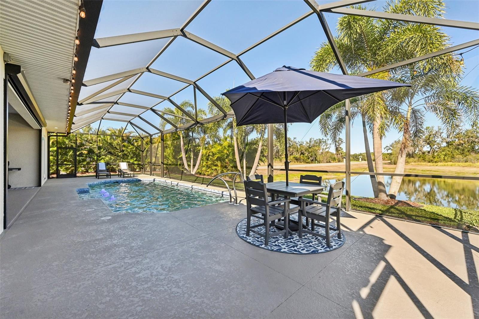 RESERVE AT TWIN RIVERS - Residential