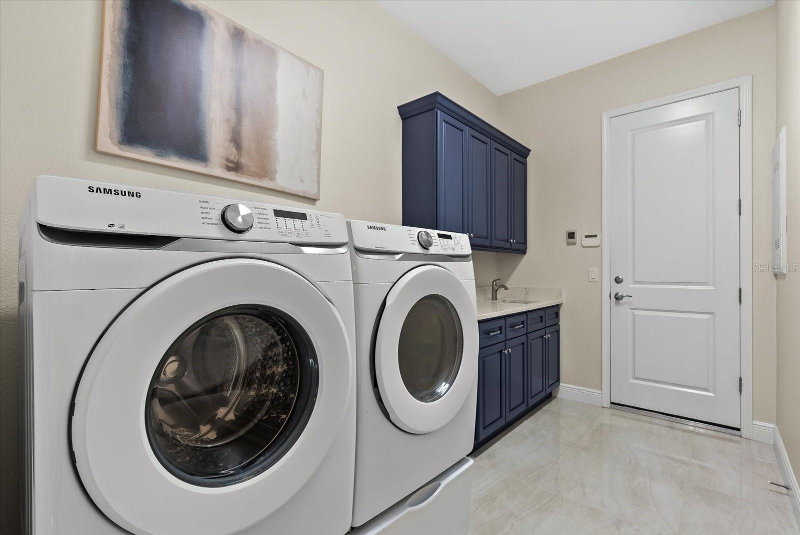 RESERVE AT TWIN RIVERS - Residential