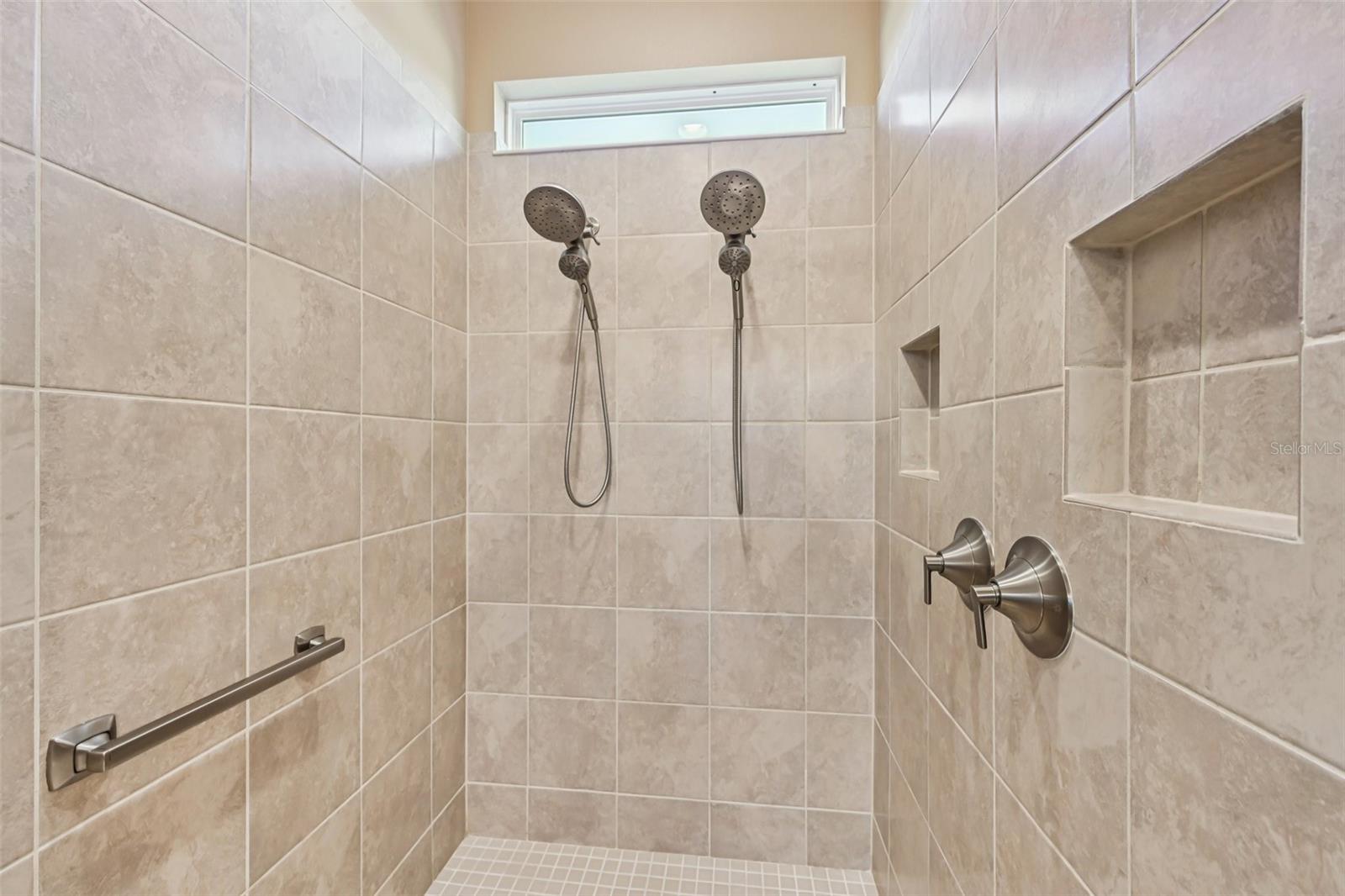 RESERVE AT TWIN RIVERS - Residential