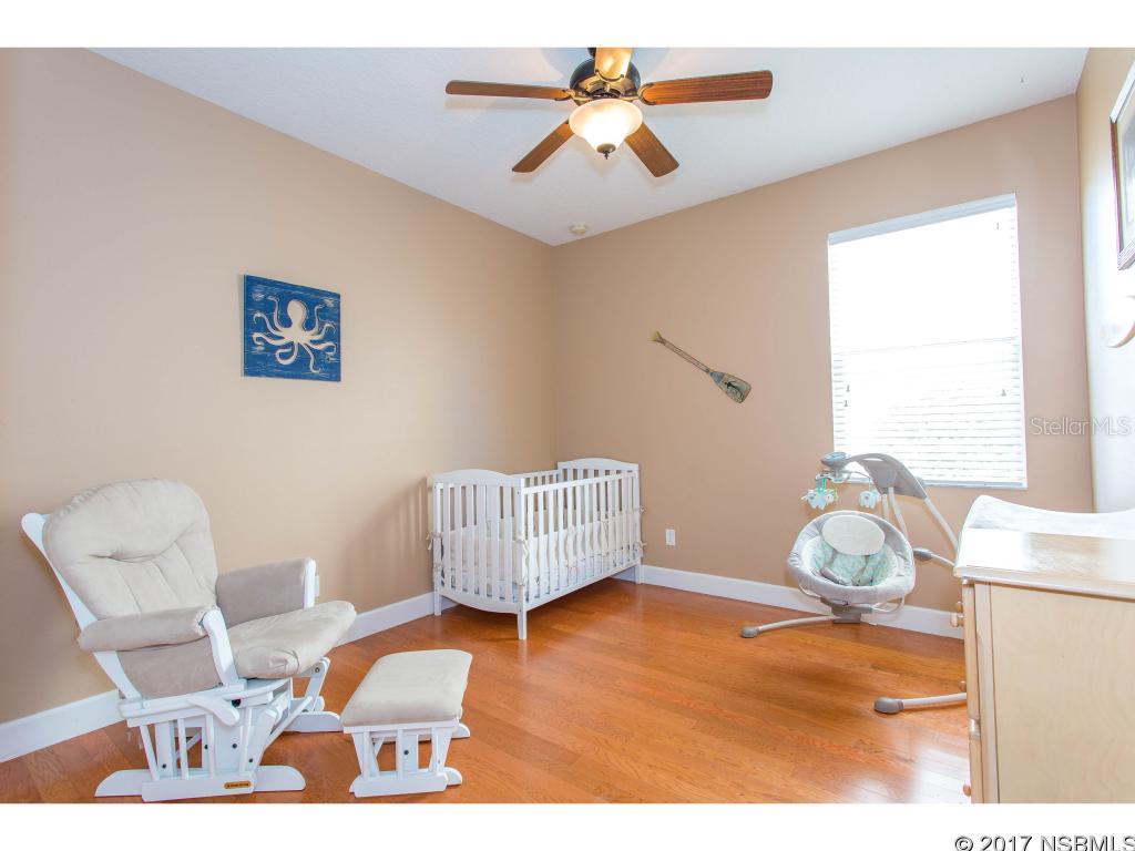 Venetian Bay - Residential