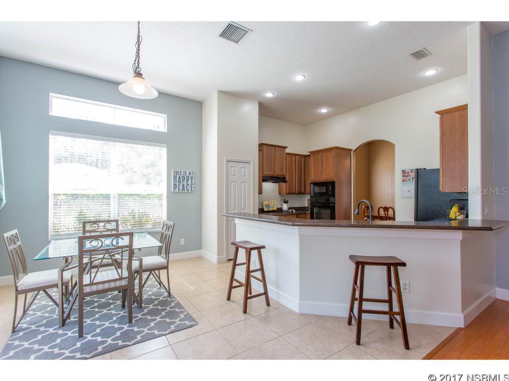 Venetian Bay - Residential