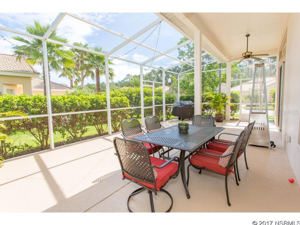 Venetian Bay - Residential