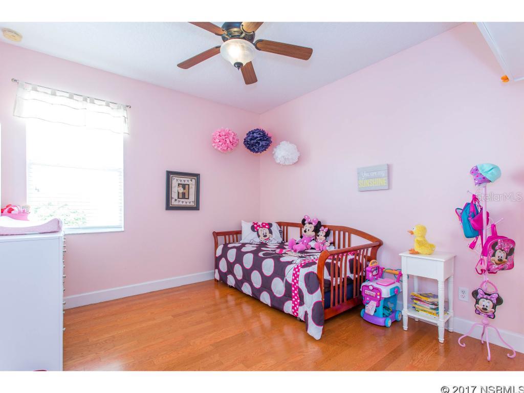 Venetian Bay - Residential