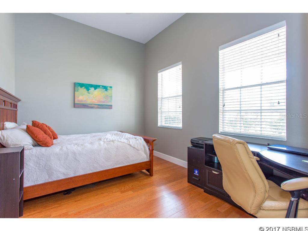 Venetian Bay - Residential