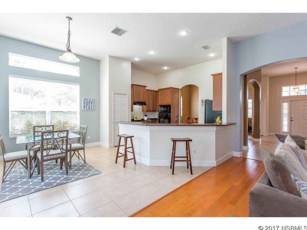 Venetian Bay - Residential