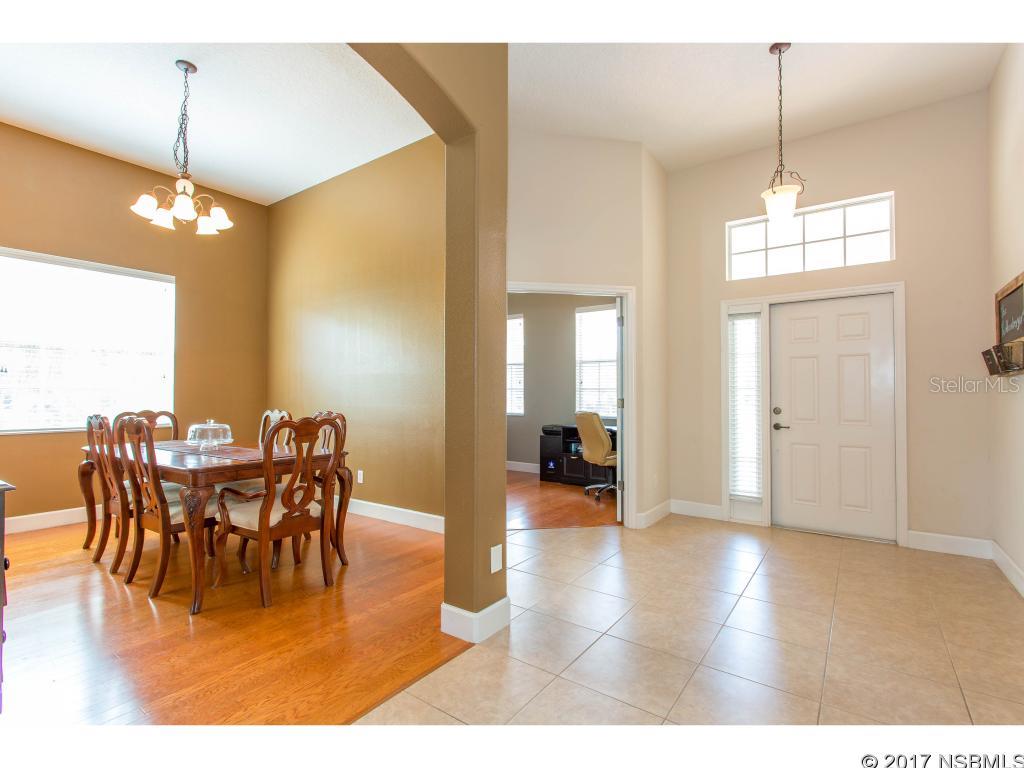 Venetian Bay - Residential