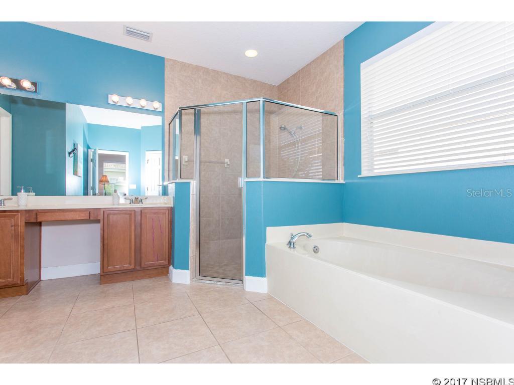 Venetian Bay - Residential