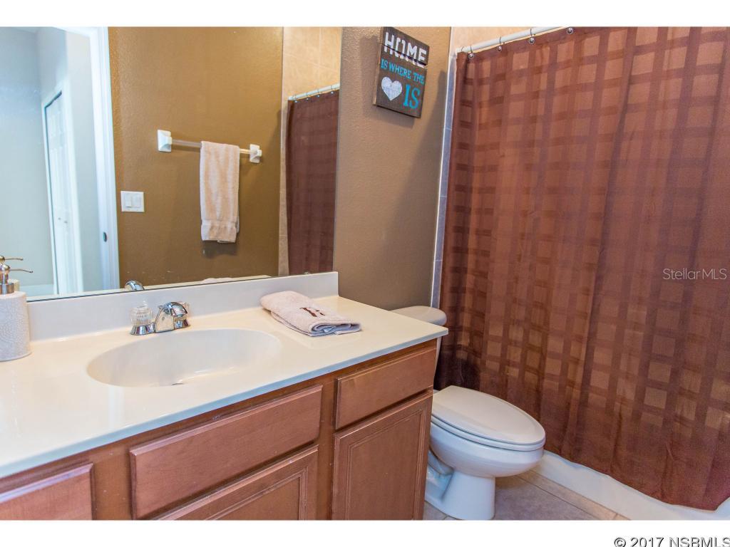 Venetian Bay - Residential