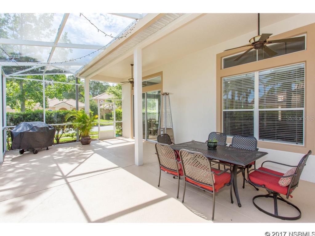 Venetian Bay - Residential