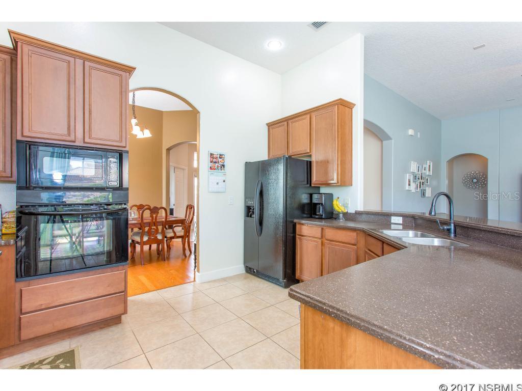 Venetian Bay - Residential