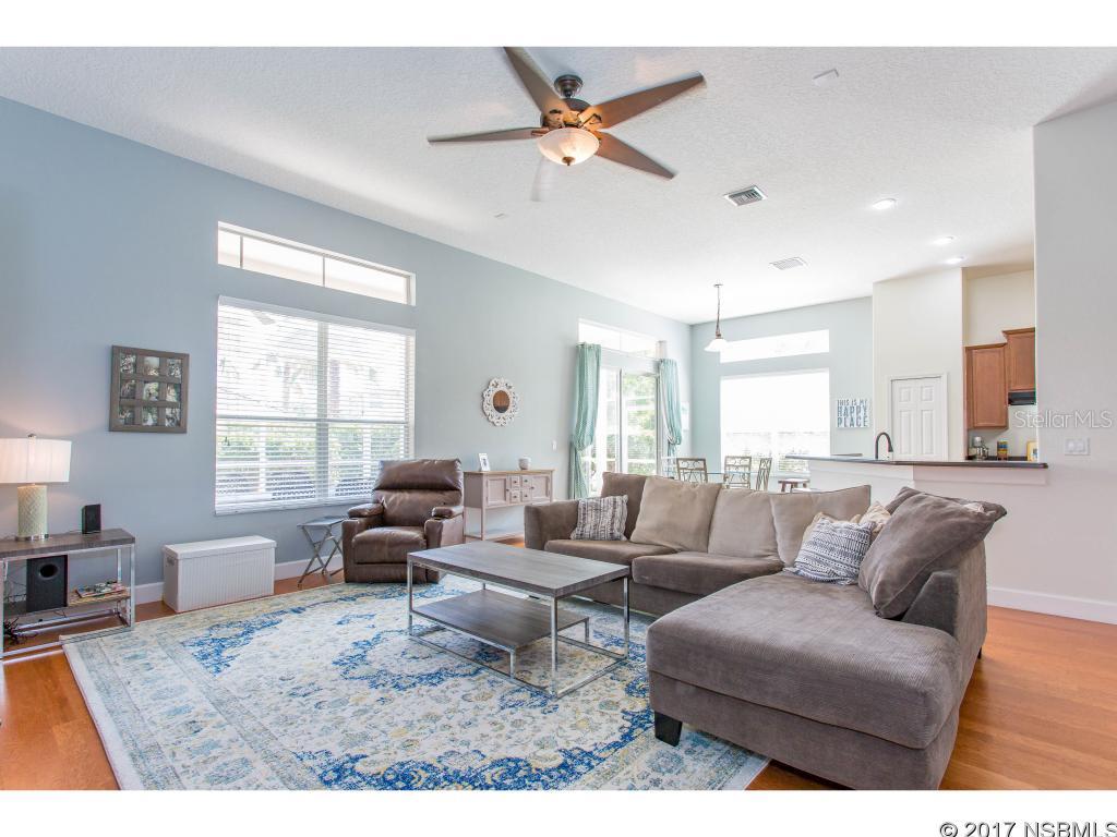 Venetian Bay - Residential