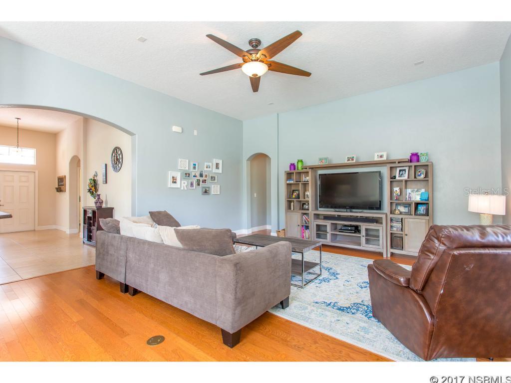 Venetian Bay - Residential