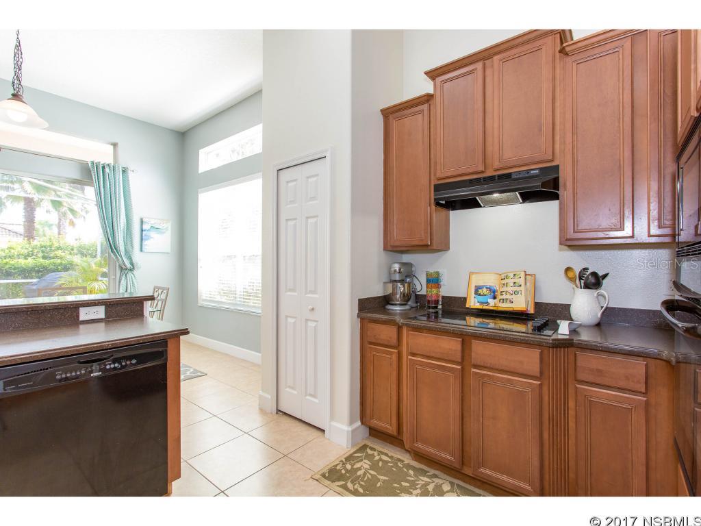 Venetian Bay - Residential