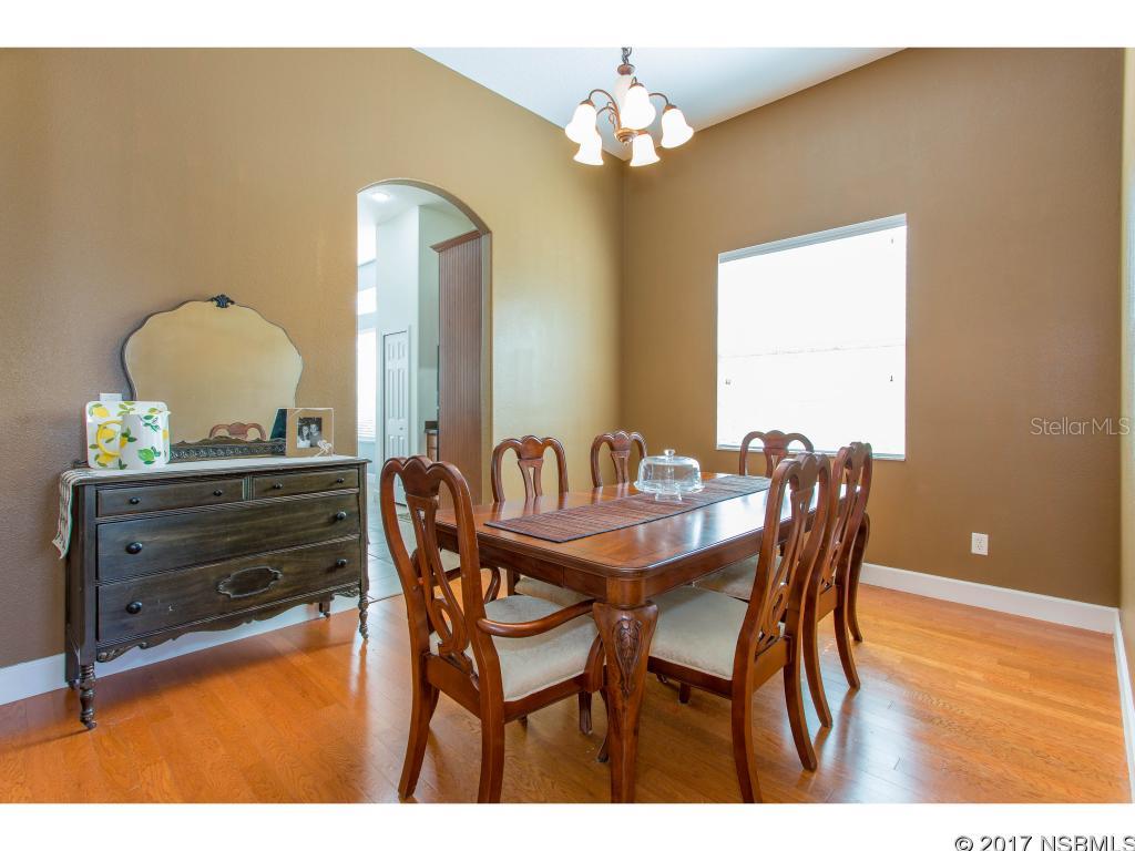 Venetian Bay - Residential