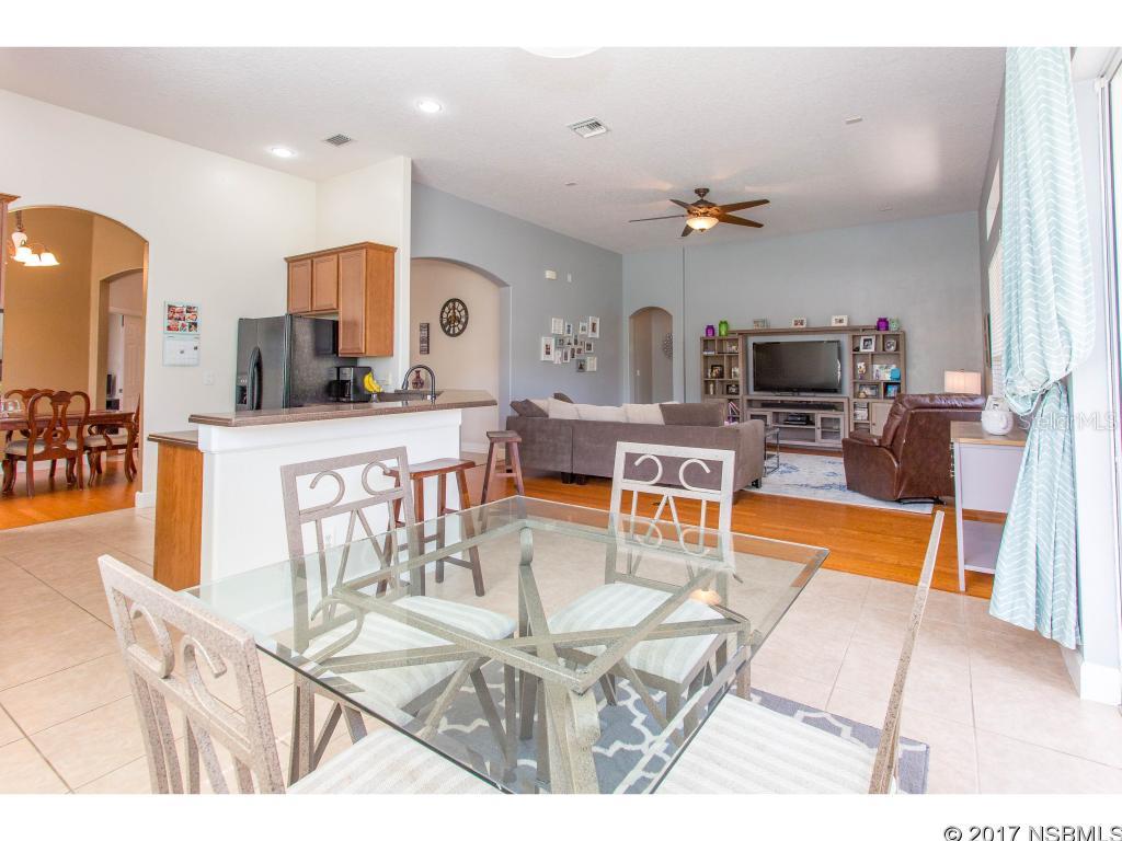 Venetian Bay - Residential