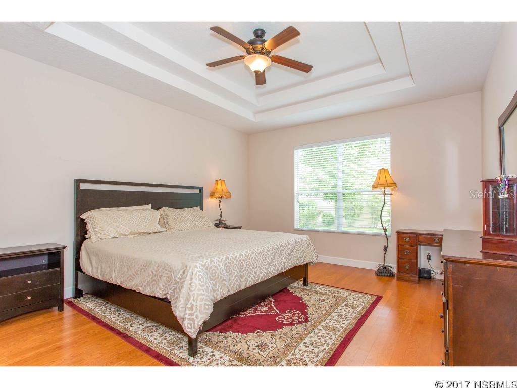 Venetian Bay - Residential