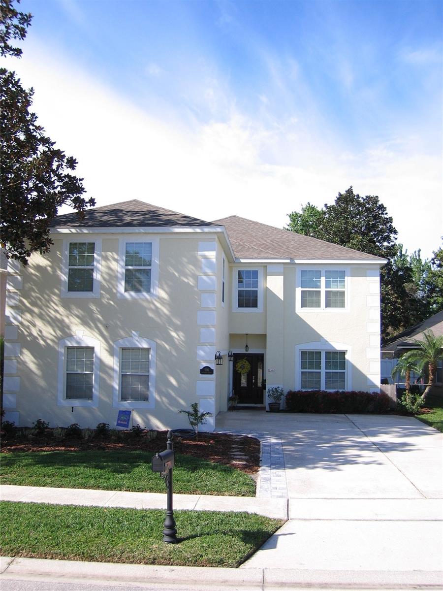506 FREEMAN STREET