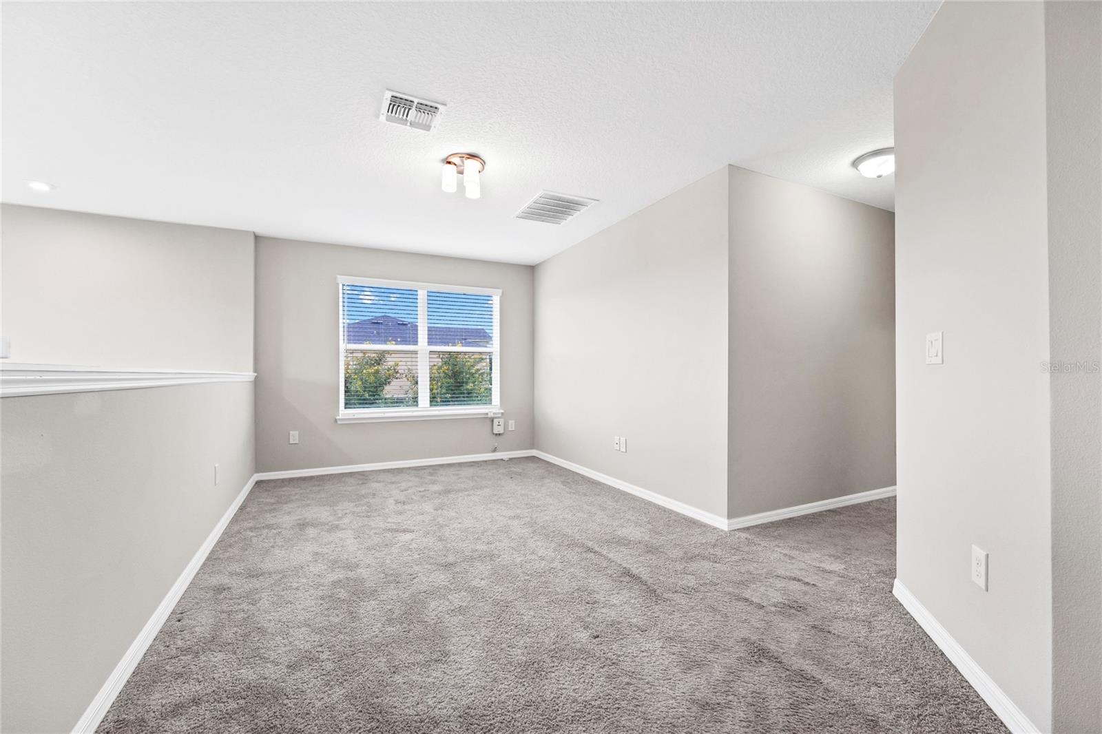 HAWKSMOOR-PH 1 - Residential