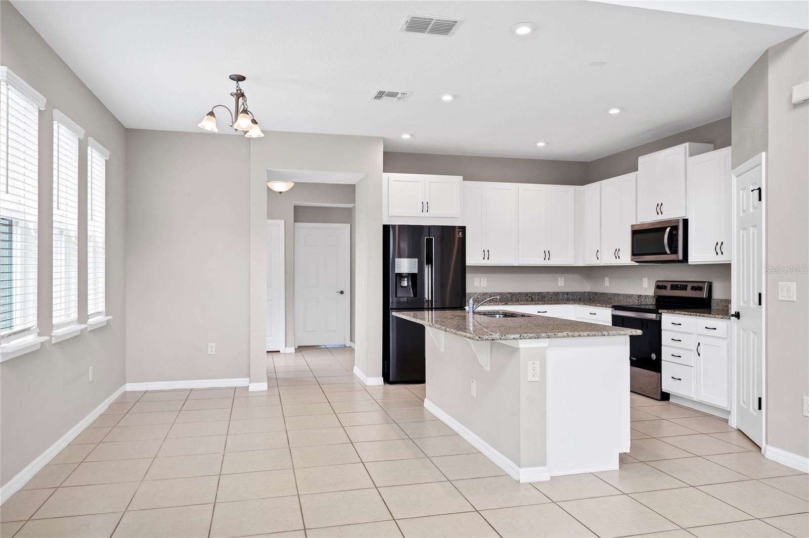 HAWKSMOOR-PH 1 - Residential