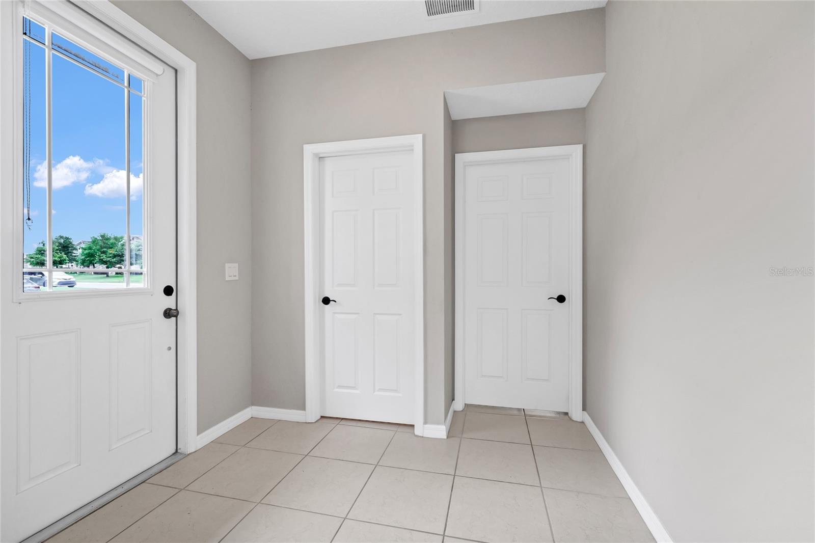 15907 MARINA BAY DRIVE