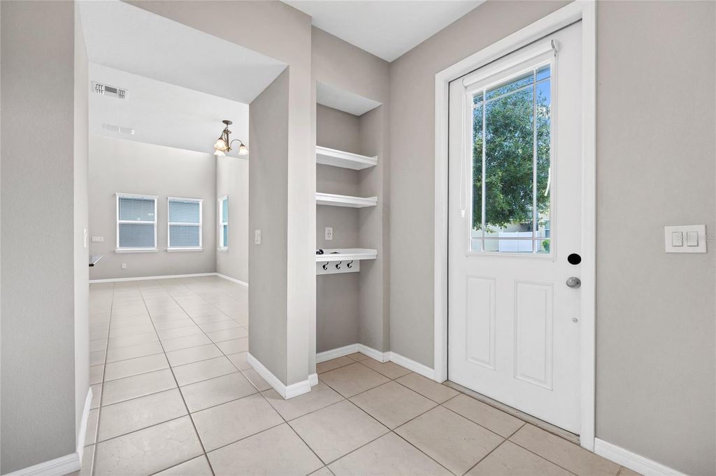 Photo of 15907 Marina Bay Drive, Winter Garden, FL 34787 (MLS # O6398406)