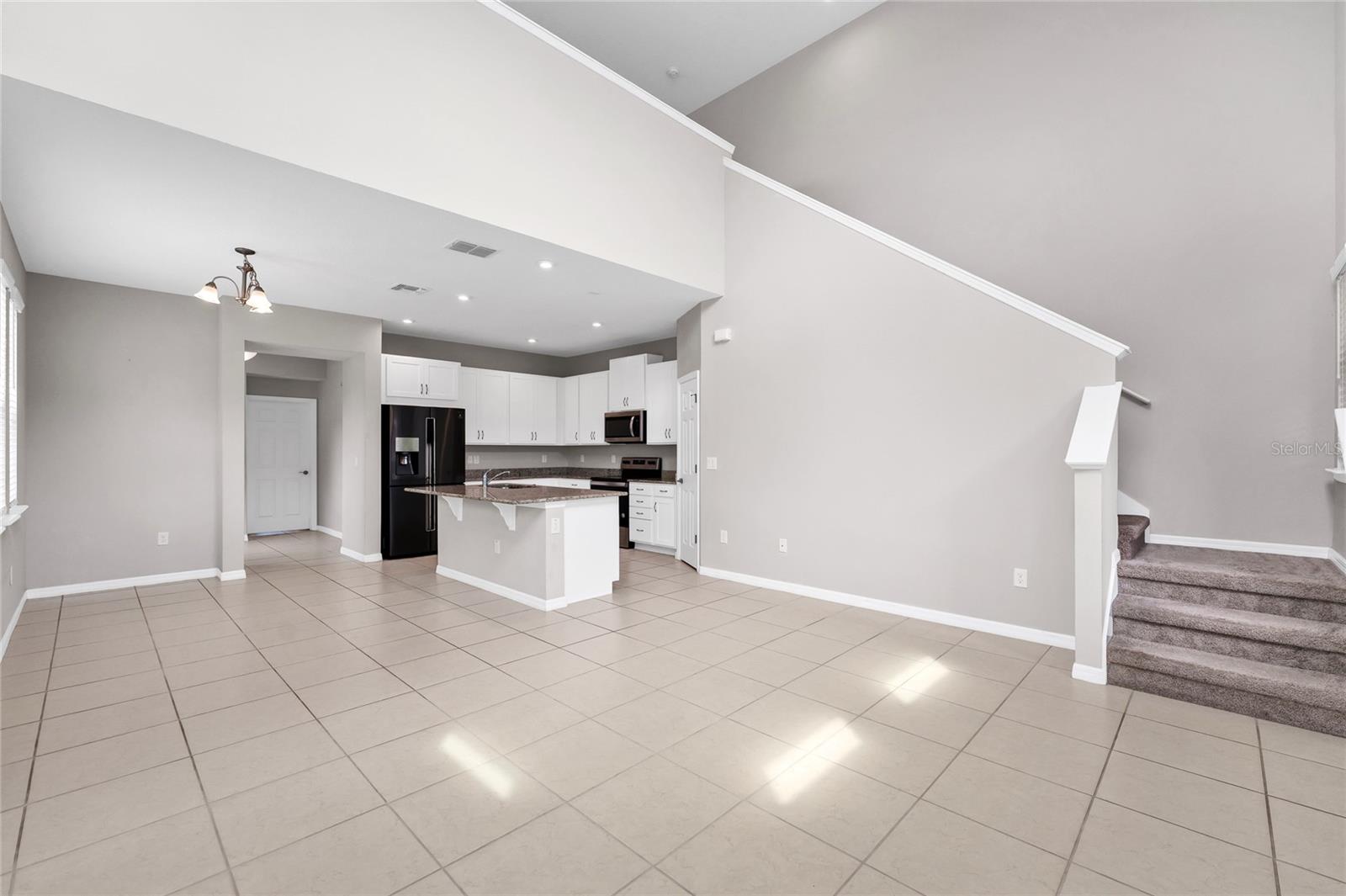 15907 MARINA BAY DRIVE