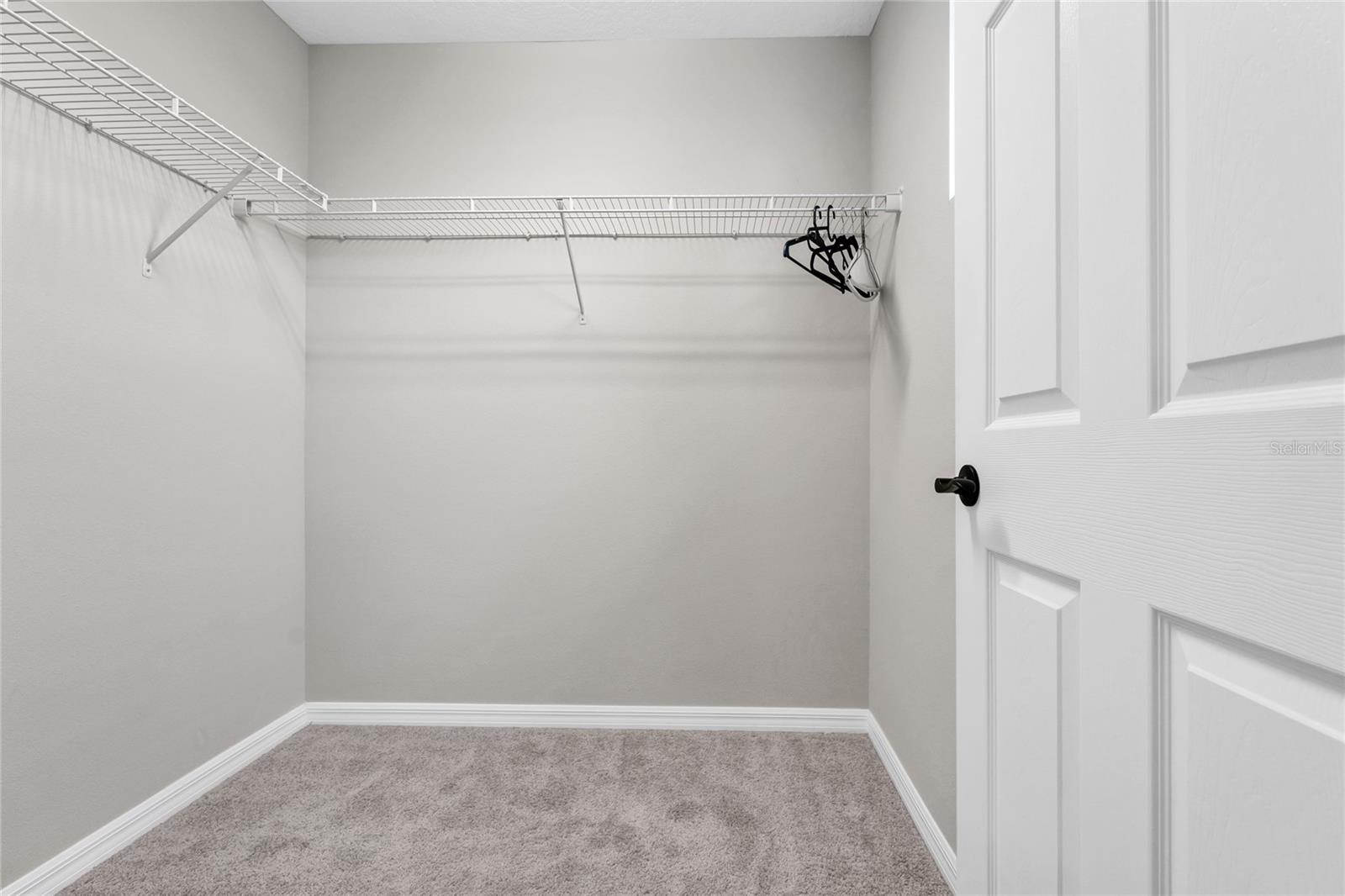 HAWKSMOOR-PH 1 - Residential