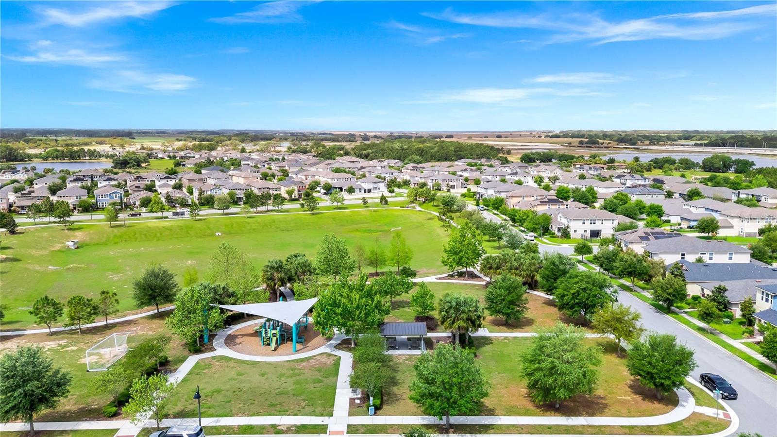 HAWKSMOOR-PH 1 - Residential