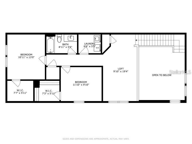 HAWKSMOOR-PH 1 - Residential