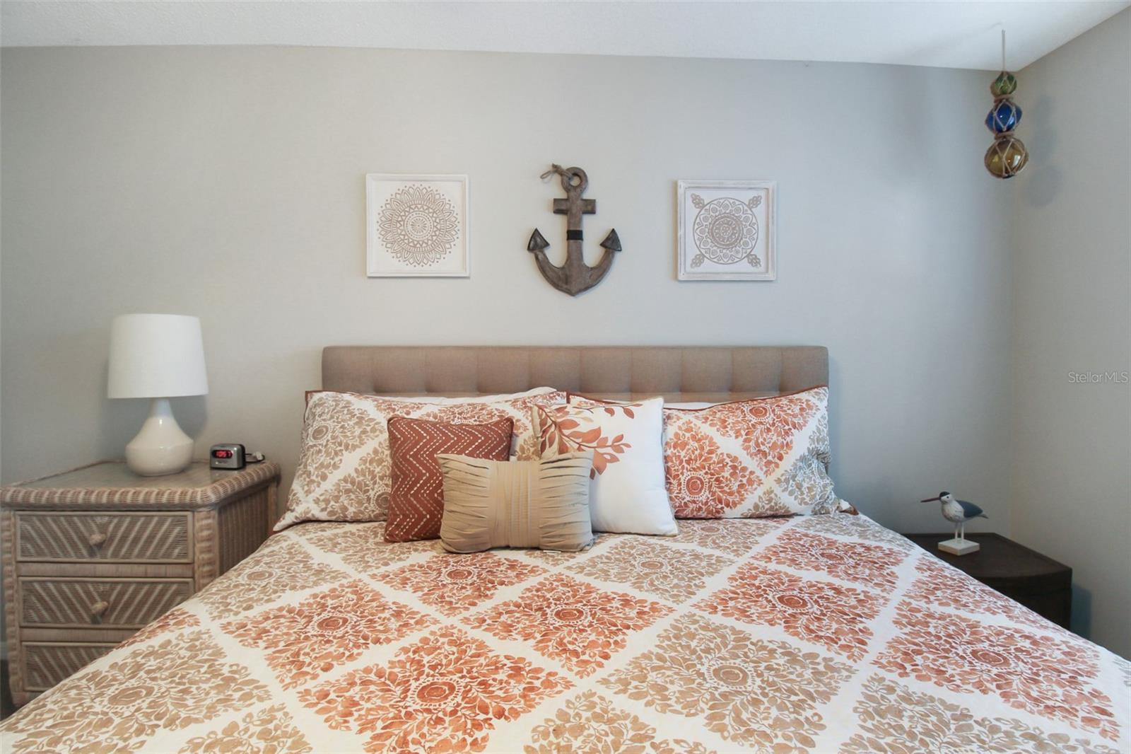 GULF & BAY CLUB BAYSIDE - Residential Lease