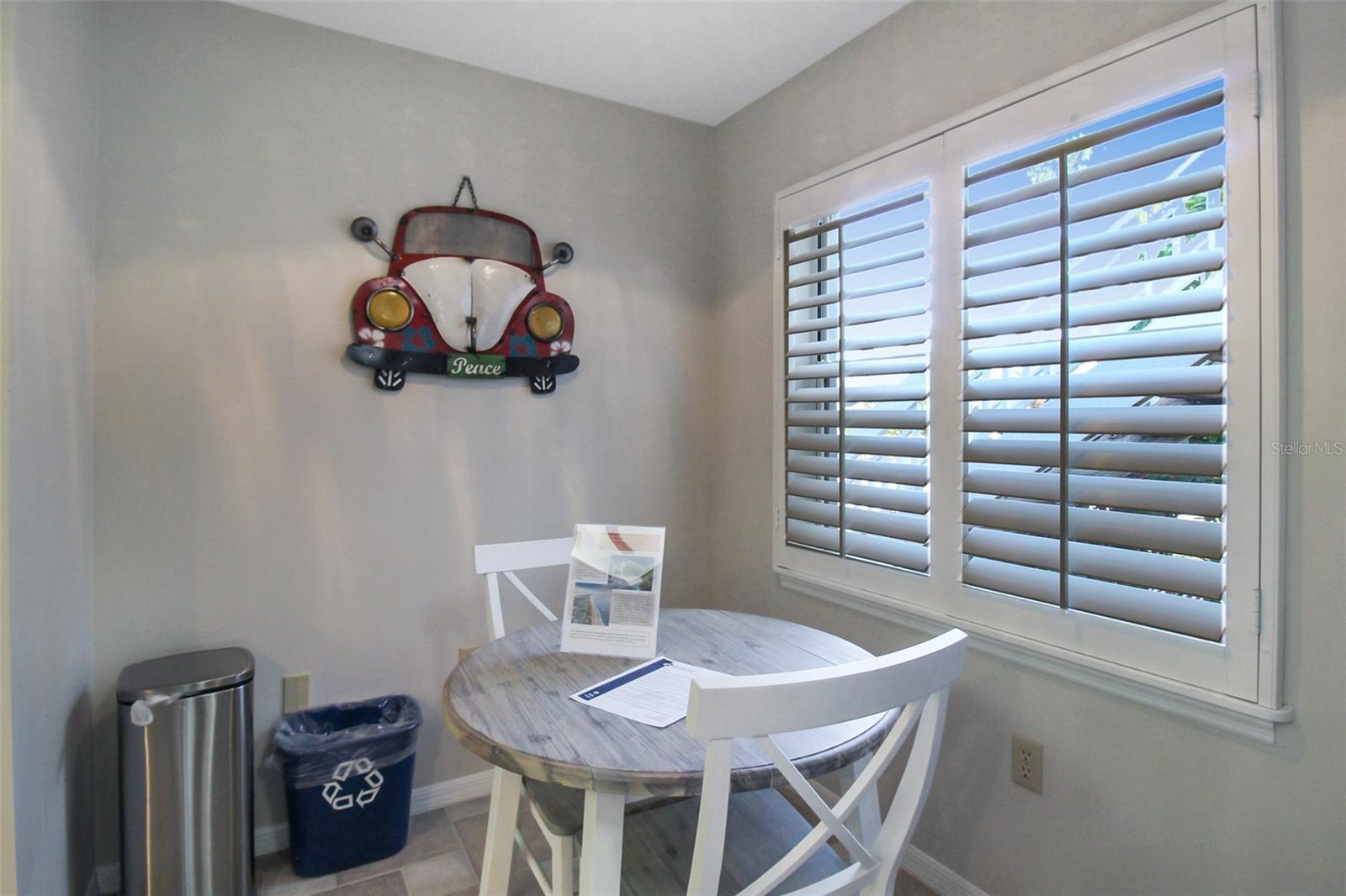 GULF & BAY CLUB BAYSIDE - Residential Lease
