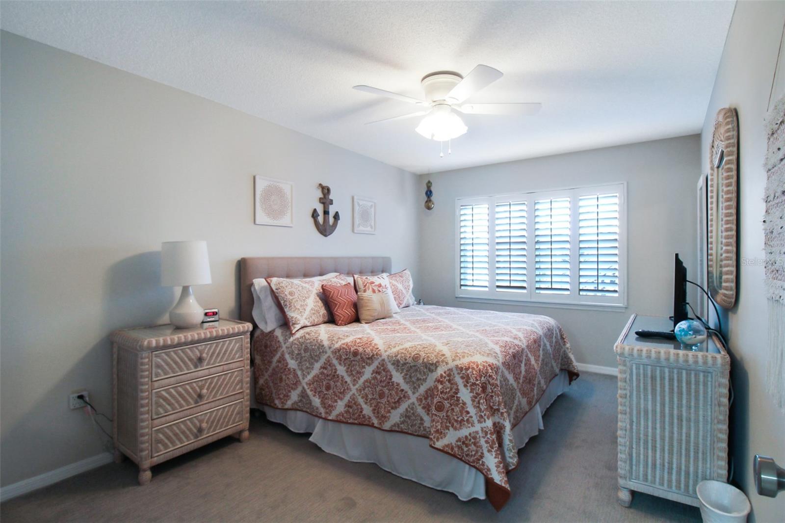 GULF & BAY CLUB BAYSIDE - Residential Lease