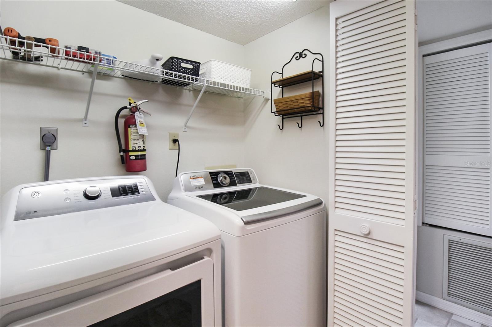 GULF & BAY CLUB BAYSIDE - Residential Lease