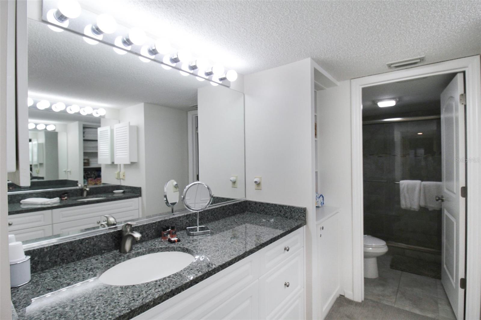 GULF & BAY CLUB BAYSIDE - Residential Lease