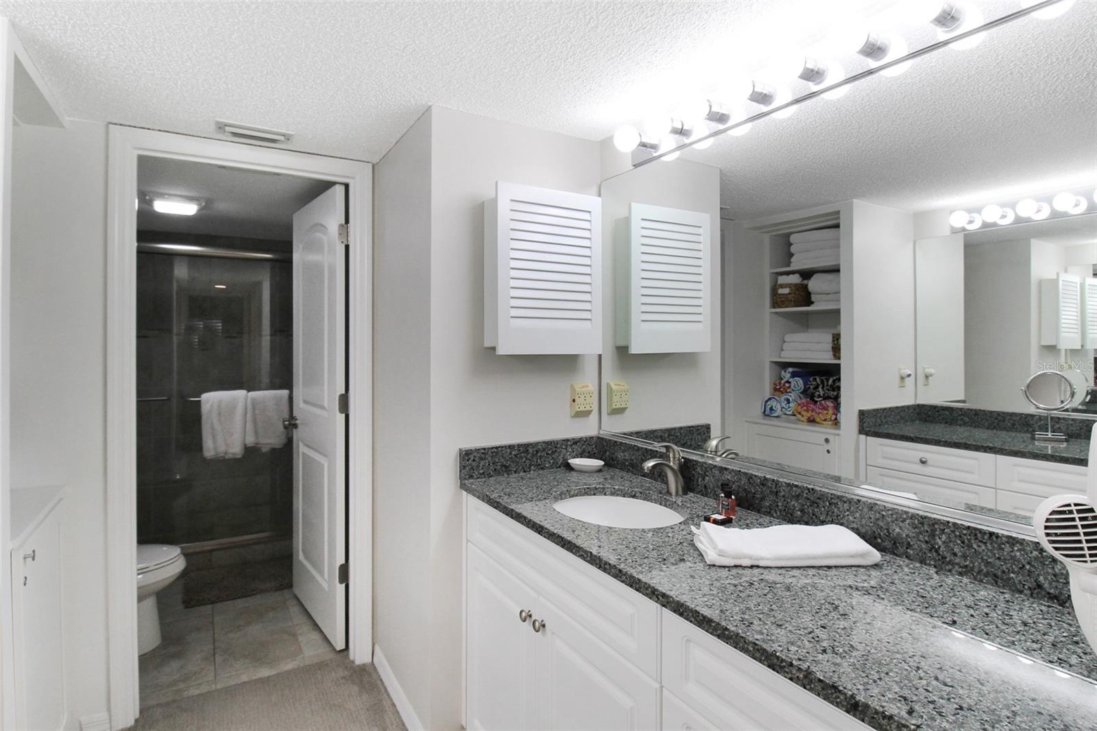 GULF & BAY CLUB BAYSIDE - Residential Lease