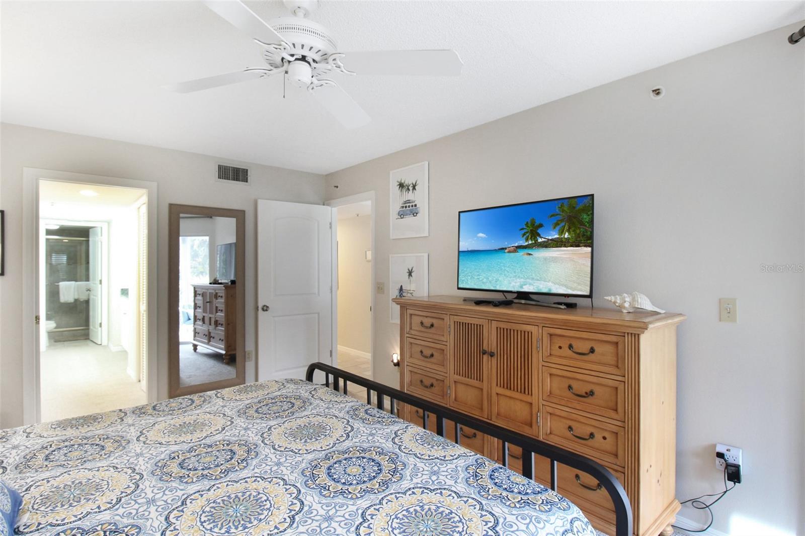 GULF & BAY CLUB BAYSIDE - Residential Lease