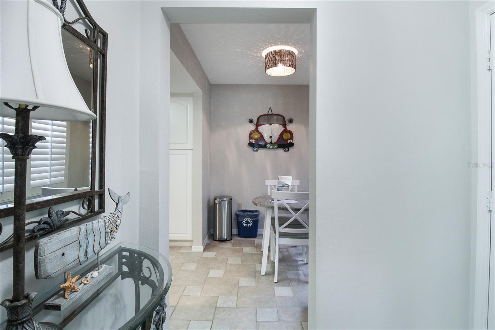 GULF & BAY CLUB BAYSIDE - Residential Lease