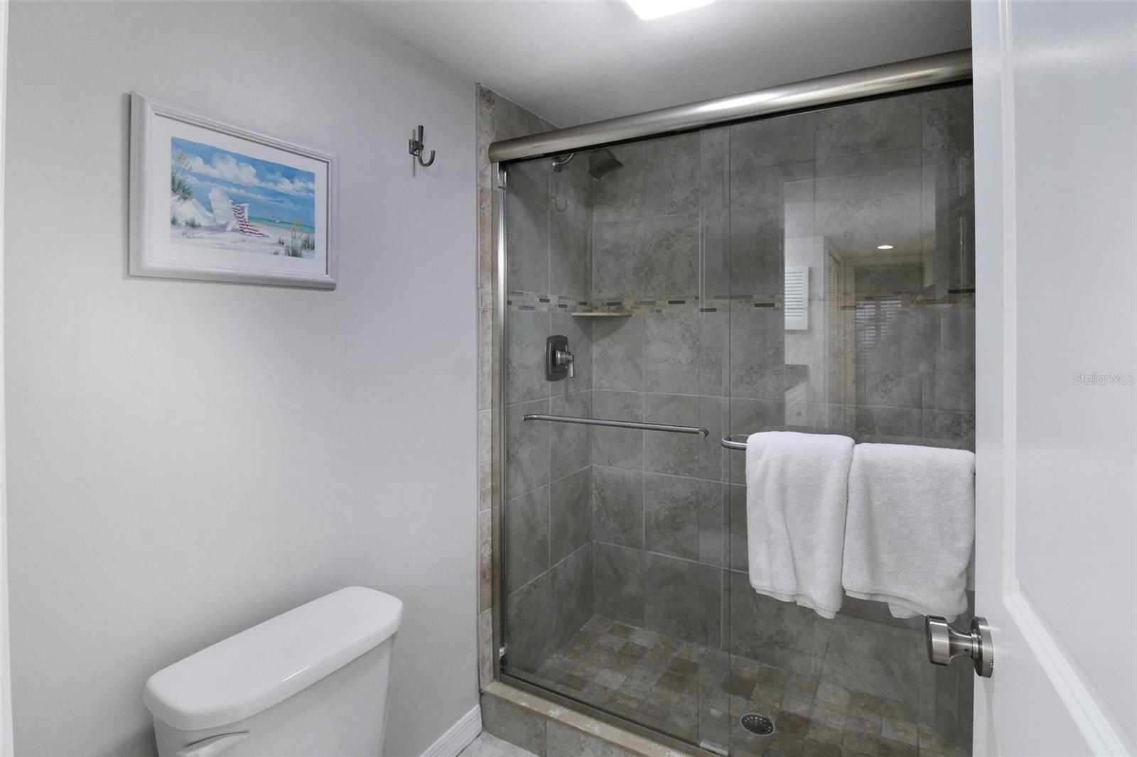 GULF & BAY CLUB BAYSIDE - Residential Lease