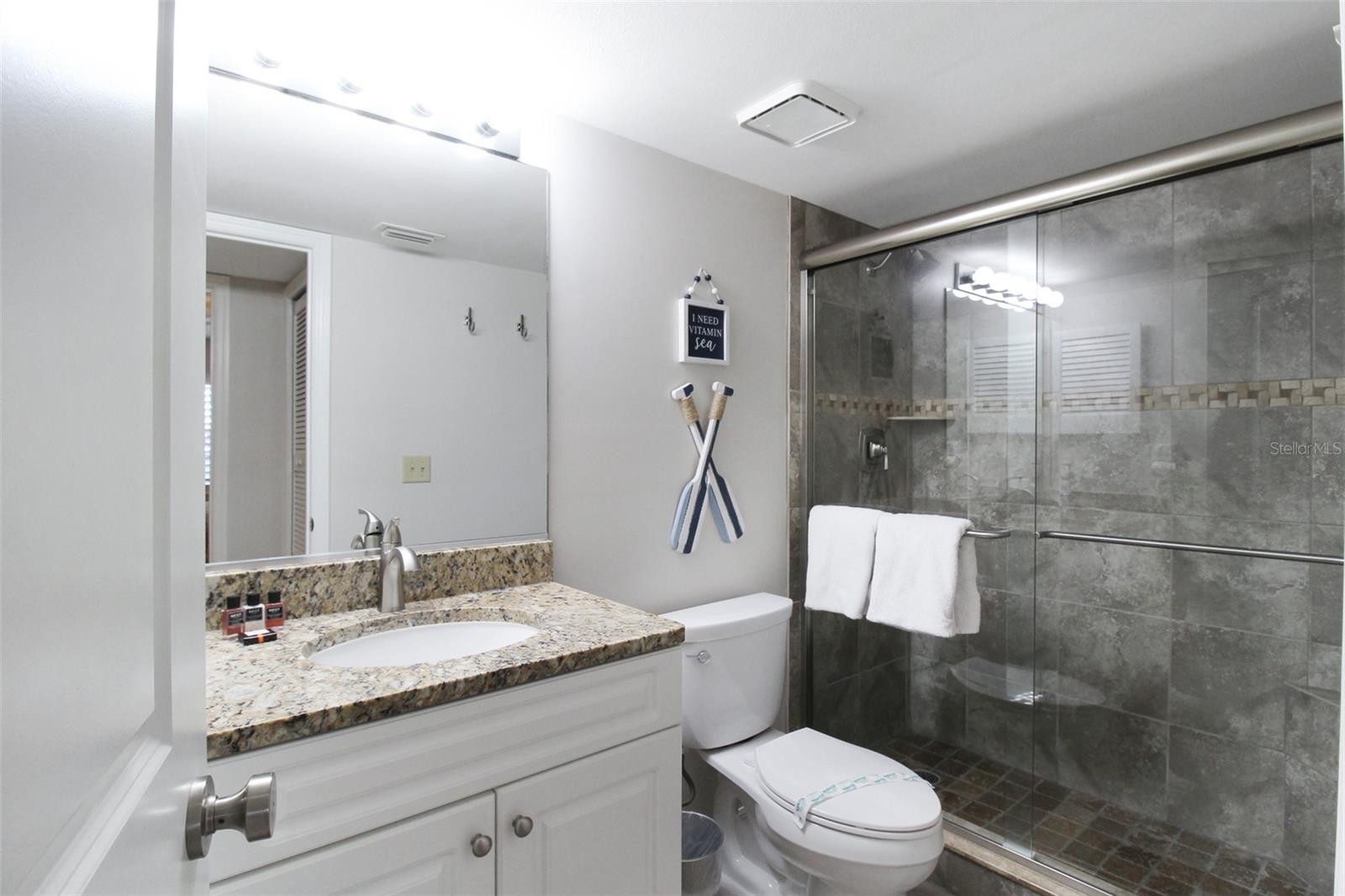 GULF & BAY CLUB BAYSIDE - Residential Lease