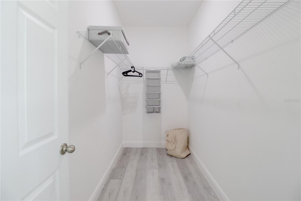 Photo of 511 Marion Oaks Lane, Ocala, FL 34473 (MLS # OM718820)