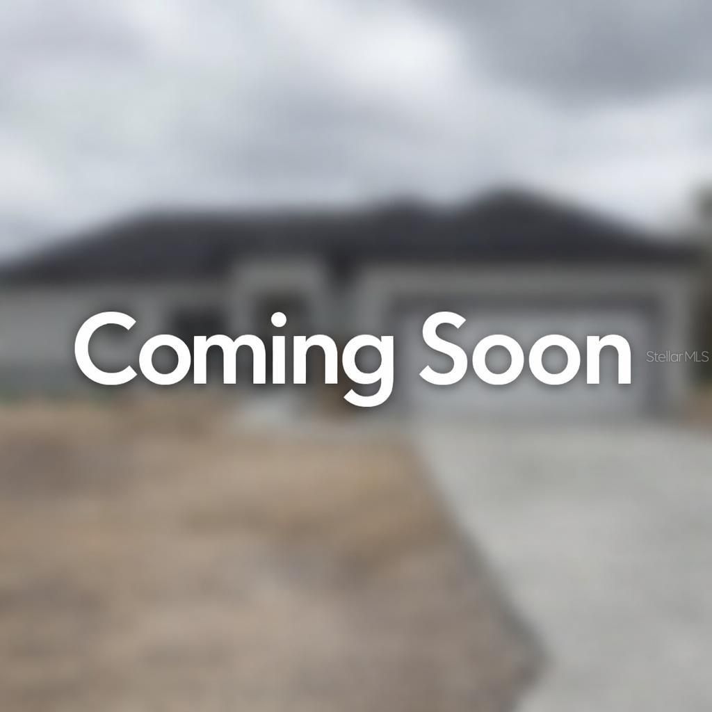 Photo of 511 Marion Oaks Lane, Ocala, FL 34473 (MLS # OM718820)