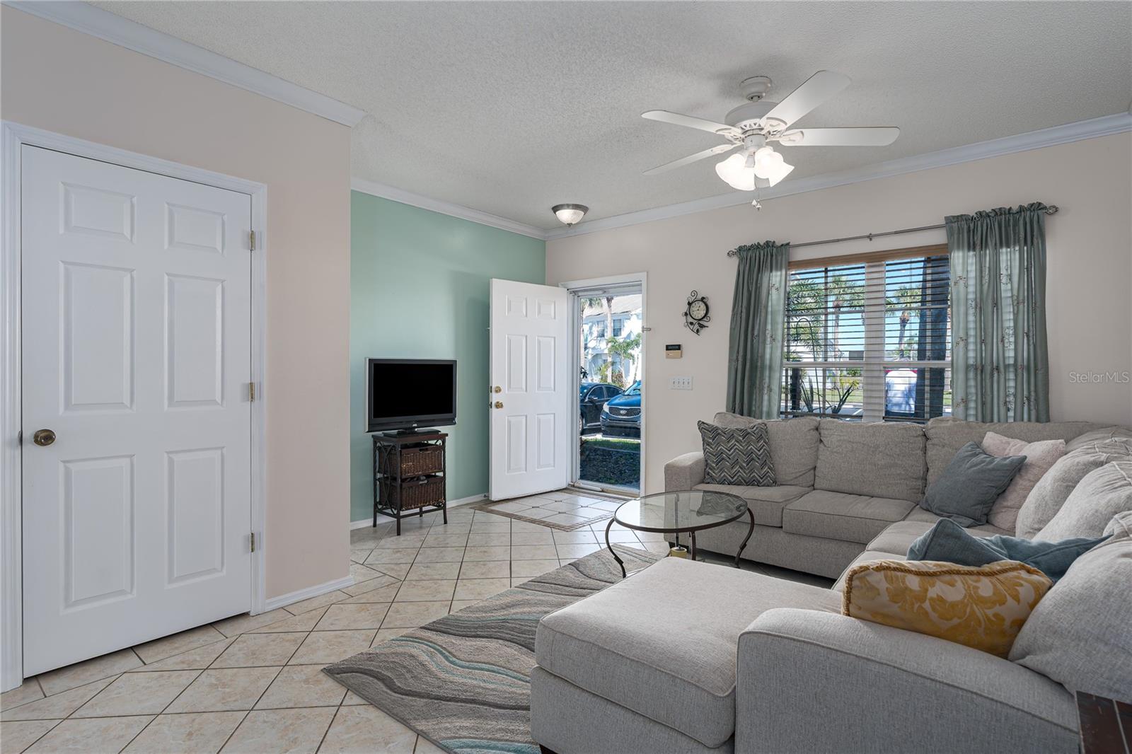 4658 SABAL KEY DRIVE