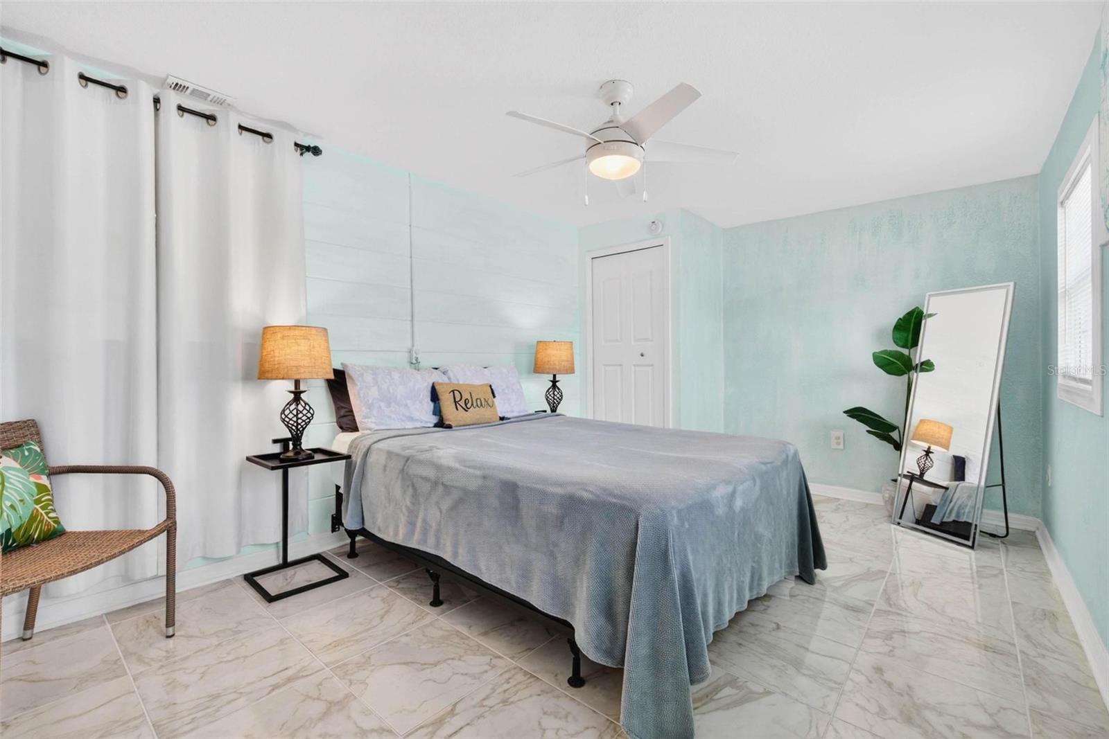 WILLIAMSDALE SQUARE 4TH ADD - Residential