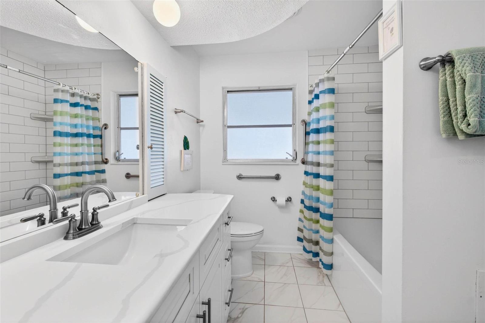 WILLIAMSDALE SQUARE 4TH ADD - Residential