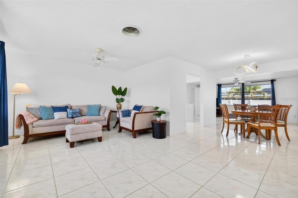 Photo of 11225 59th Avenue, Seminole, FL 33772 (MLS # TB8495590)