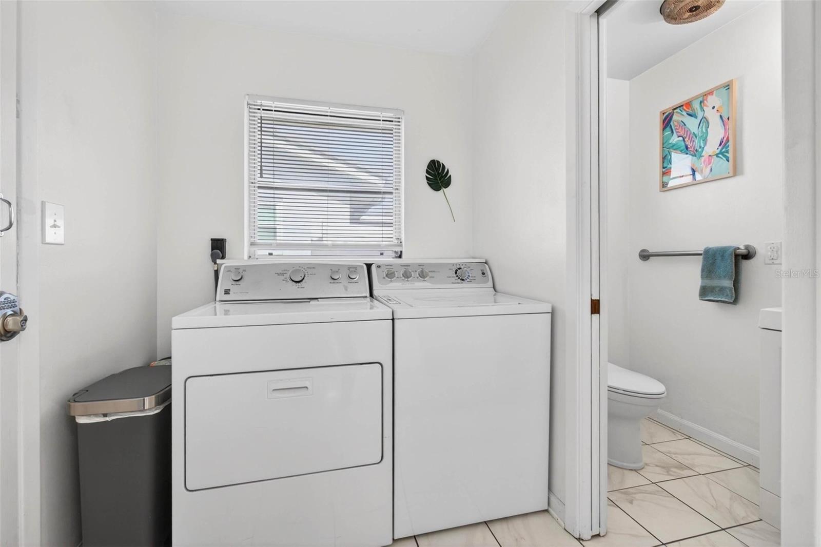 WILLIAMSDALE SQUARE 4TH ADD - Residential