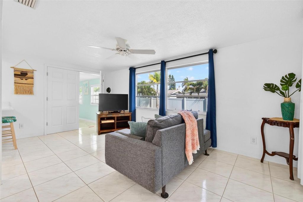 Photo of 11225 59th Avenue, Seminole, FL 33772 (MLS # TB8495590)