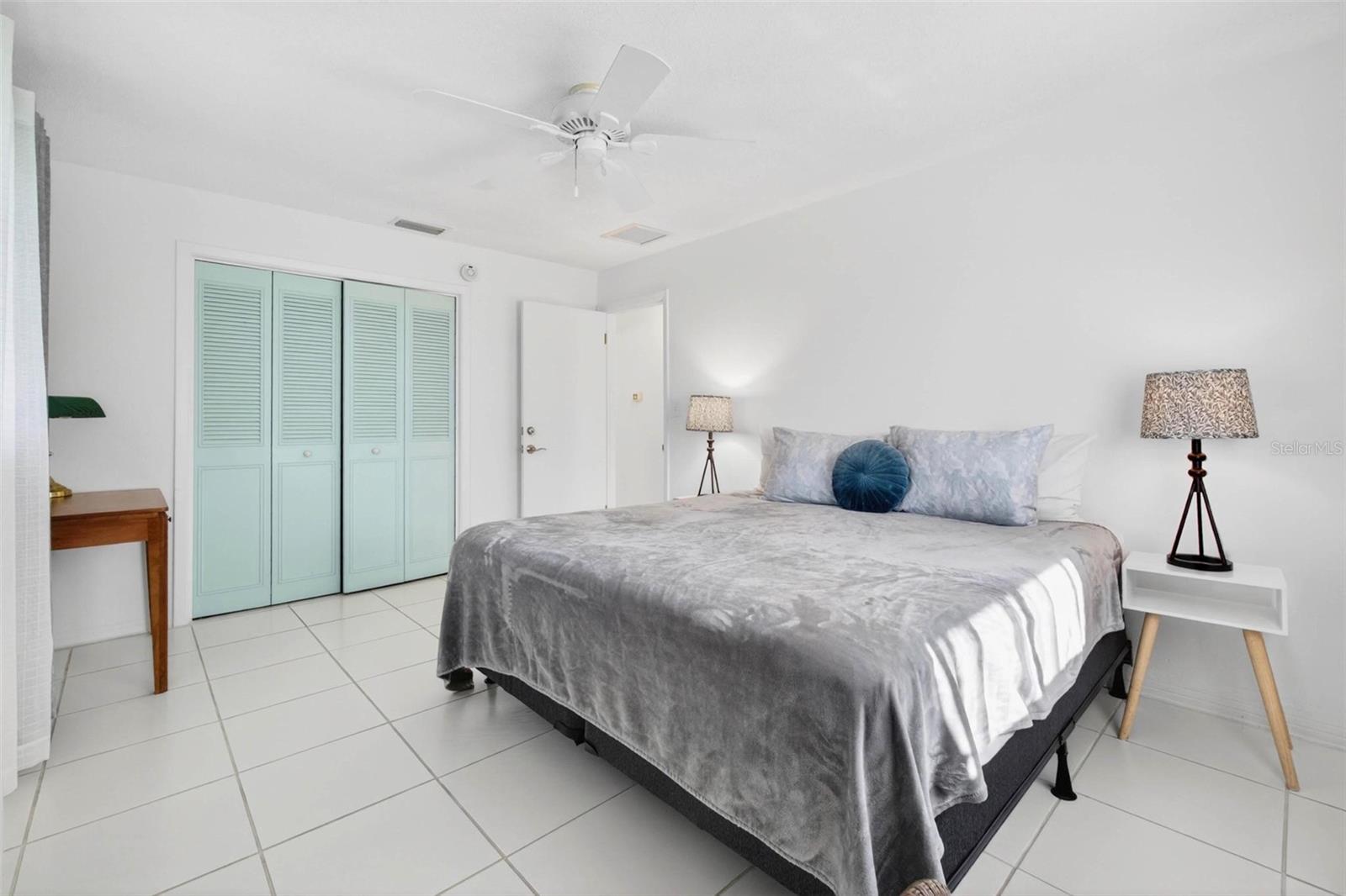 WILLIAMSDALE SQUARE 4TH ADD - Residential